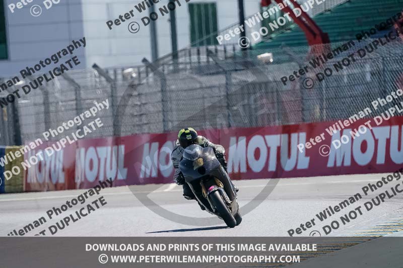 Le Mans;event digital images;france;motorbikes;no limits;peter wileman photography;trackday;trackday digital images